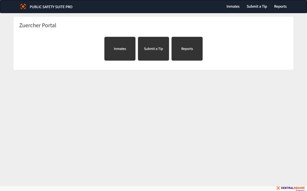 Houston County inmate records county inmate search portal